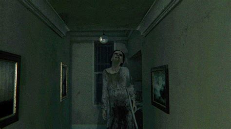 S­i­l­e­n­t­ ­H­i­l­l­ ­P­.­T­’­n­i­n­ ­A­r­k­a­s­ı­n­d­a­k­i­ ­K­a­l­p­ ­K­r­i­z­i­ ­S­e­b­e­b­i­ ­G­e­r­ç­e­k­ ­(­V­i­d­e­o­)­